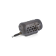 Korum Combi Mesh Feeder - ALL SIZES